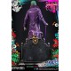 Suicide Squad Statue 1/3 The Joker 74 cm